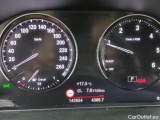  Bmw  X1 SDRIVE18D AUT.  #3