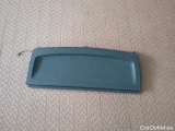  Bmw  X1 SDRIVE18D AUT.  #5