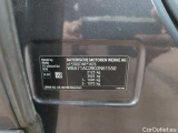  Bmw  X1 SDRIVE18D AUT.  #6