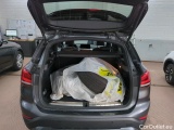  Bmw  X1 SDRIVE18D AUT.  #8