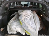  Bmw  X1 SDRIVE18D AUT.  #9