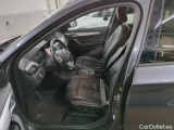  Bmw  X1 SDRIVE18D AUT.  #10