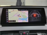  Bmw  X1 SDRIVE18D AUT.  #12