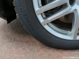  Bmw  X1 SDRIVE18D AUT.  #13