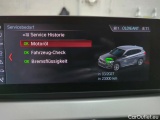  Bmw  X1 SDRIVE18D AUT.  #14