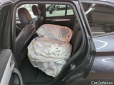  Bmw  X1 SDRIVE18D AUT.  #15