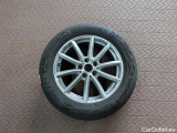  Bmw  X1 SDRIVE18D AUT.  #16