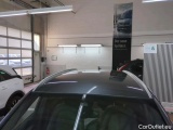  Bmw  X1 SDRIVE18D AUT.  #17