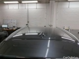  Bmw  X1 SDRIVE18D AUT.  #18