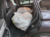  Bmw  X1 SDRIVE18D AUT.  #19