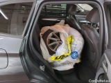  Bmw  X1 SDRIVE18D AUT.  #20