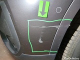  Bmw  X1 SDRIVE18D AUT.  #22
