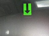  Bmw  X1 SDRIVE18D AUT.  #24