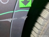  Bmw  X1 SDRIVE18D AUT.  #26