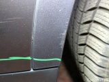  Bmw  X1 SDRIVE18D AUT.  #27
