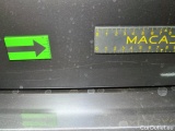  Bmw  X1 SDRIVE18D AUT.  #31