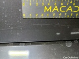  Bmw  X1 SDRIVE18D AUT.  #32