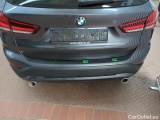  Bmw  X1 SDRIVE18D AUT.  #33