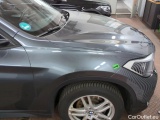  Bmw  X1 SDRIVE18D AUT.  #35