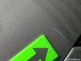  Bmw  X1 SDRIVE18D AUT.  #36