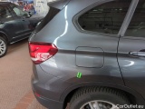  Bmw  X1 SDRIVE18D AUT.  #37