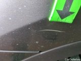  Bmw  X1 SDRIVE18D AUT.  #38