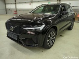  Volvo  XC60 B4 D AWD  