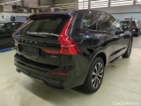  Volvo  XC60 B4 D AWD  #2