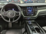  Volvo  XC60 B4 D AWD  #3