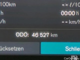  Volvo  XC60 B4 D AWD  #4
