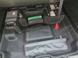  Volvo  XC60 B4 D AWD  #5