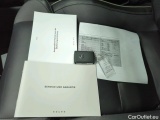  Volvo  XC60 B4 D AWD  #7