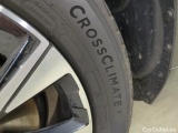  Volvo  XC60 B4 D AWD  #8