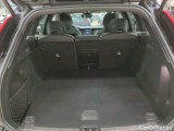  Volvo  XC60 B4 D AWD  #9