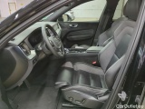 Volvo  XC60 B4 D AWD  #10