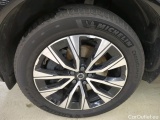  Volvo  XC60 B4 D AWD  #11