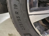  Volvo  XC60 B4 D AWD  #13