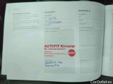 Volvo  XC60 B4 D AWD  #14