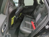  Volvo  XC60 B4 D AWD  #15