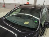  Volvo  XC60 B4 D AWD  #16