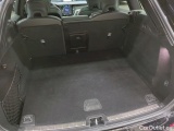  Volvo  XC60 B4 D AWD  #18