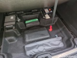  Volvo  XC60 B4 D AWD  #19