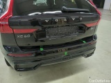  Volvo  XC60 B4 D AWD  #20