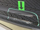  Volvo  XC60 B4 D AWD  #22