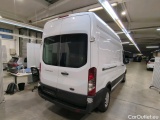  Ford  Transit 350 L3H3 LKW VA  #2