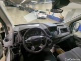  Ford  Transit 350 L3H3 LKW VA  #3