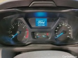 Ford  Transit 350 L3H3 LKW VA  #4