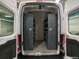  Ford  Transit 350 L3H3 LKW VA  #7