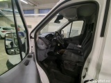  Ford  Transit 350 L3H3 LKW VA  #10