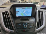  Ford  Transit 350 L3H3 LKW VA  #11